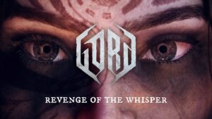 Gord, RPG com foco em narrativa, chega ao PS5 em agosto