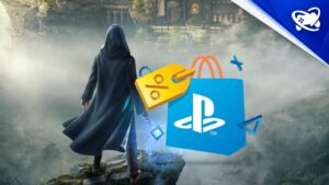 Promoção de Páscoa está liberada… só para quem assina PS Plus; veja!
