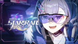 Gratuito, Honkai Star Rail chega ao PS5 no fim de 2023