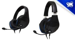 CORRE! Amazon oferece headset HyperX com 70% de desconto!