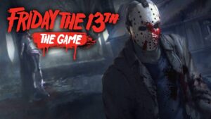 Jogo de Sexta-Feira 13 será removido da PS Store em dezembro