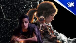 A situação dos jogos AAA em 2023
