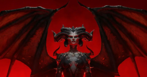 Diablo IV: devs detalham melhorias da Temporada dos Construtos