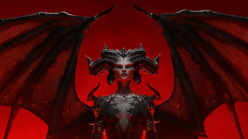Diablo IV: devs detalham melhorias da Temporada dos Construtos