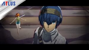 Metaphor: ReFantazio, RPG da Atlus, estará no TGA 2023