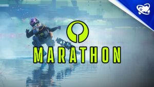 Marathon é o “live service supremo” da Bungie, diz site