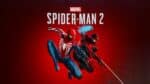Marvel’s Spider-Man 2 nunca esteve tão barato na PS Store