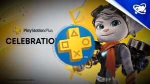 Sony oferecerá avatares e wallpapers especiais de graça no PS Plus
