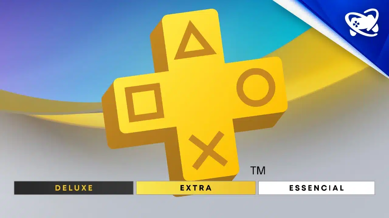 PS Plus Days of Play