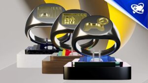PlayStation Stars: Sony explica como ganhar itens especiais do PS Plus