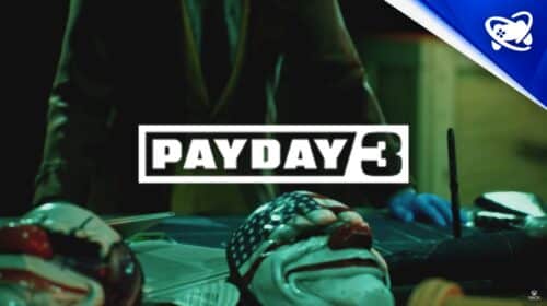Payday 3 chega em setembro ao PS5; veja gameplay