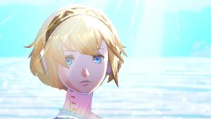 Persona 3 Reload e Persona 5 Tactica estão confirmados no PlayStation