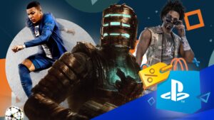 Promoção de Férias da PS Store tem jogos a partir de R$ 0,65; veja!