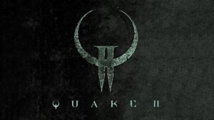 Vem aí? Quake II Remastered é registrado na Coreia do Sul