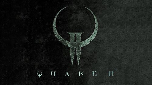 Vem aí? Quake II Remastered é registrado na Coreia do Sul