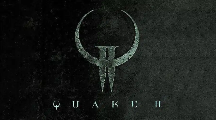 Vem aí? Quake II Remastered é registrado na Coreia do Sul
