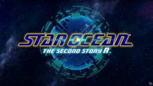 Star Ocean The Second Story R chega em novembro ao PS4 e PS5