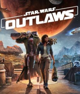 Inspiração? Star Wars Outlaws pode ter mecânica similar a de Fallout