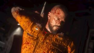 Expansão de The Callisto Protocol chegará primeiro ao PS4 e PS5