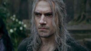 Ação pura! Netflix divulga novo trailer da Temporada 3 de The Witcher