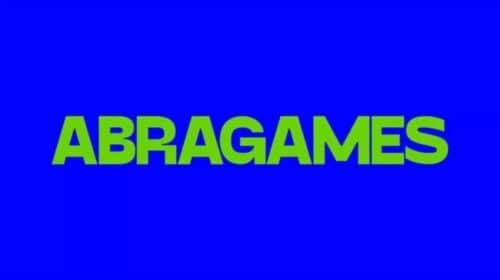 Abragames comemora aprovação do Marco Legal dos Games no Plenário
