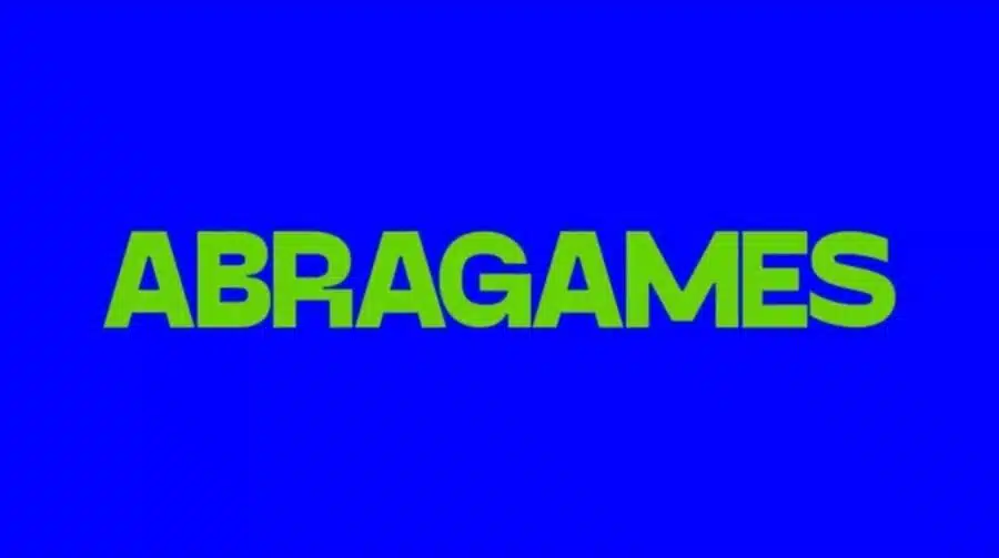 Abragames comemora aprovação do Marco Legal dos Games no Plenário