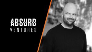 Co-fundador da Rockstar Games, Dan Houser abre nova empresa de mídia