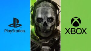Sony planeja “esconder” PS6 da Activision se aquisição for confirmada