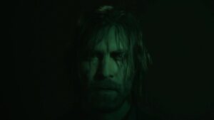 Revigorado, Alan terá estamina “muito melhor” em Alan Wake 2