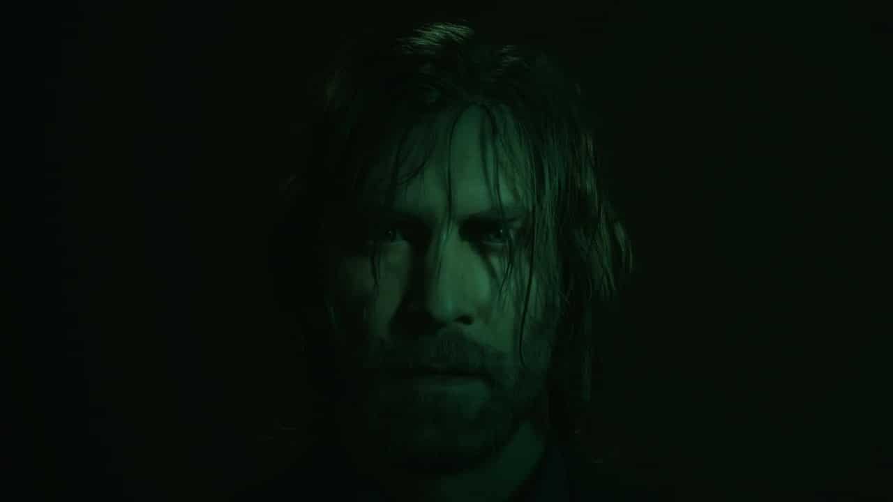 alan wake 2