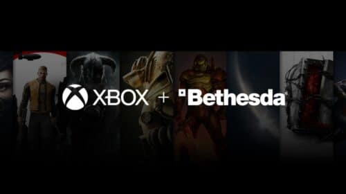 Com caso da Activision, Bethesda questiona oferta multiplataforma da Microsoft