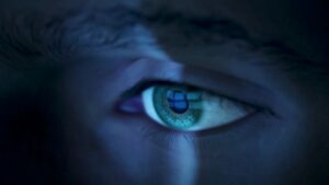 Após 25 anos, novo Blade Runner é anunciado pela Annapurna