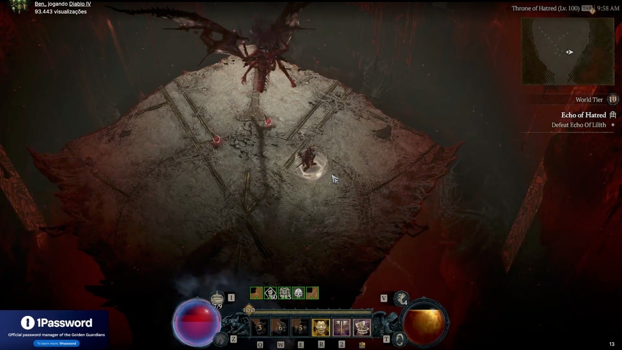 diablo iv