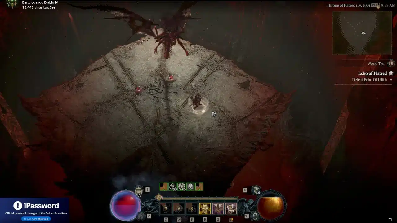 diablo iv