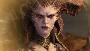 Desafio concluído! Chefe mais difícil de Diablo IV é derrotado no Hardcore