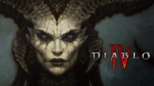 Itens raros únicos em Diablo IV são “realmente raros”, diz dev