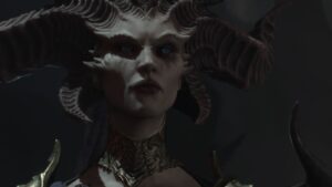 Diablo IV: NÃO cometa esses erros de iniciantes