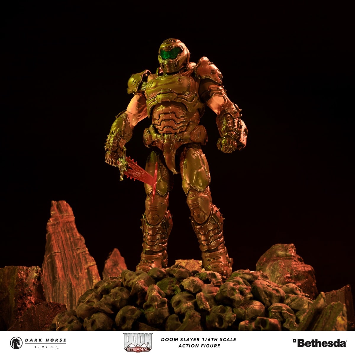 doom