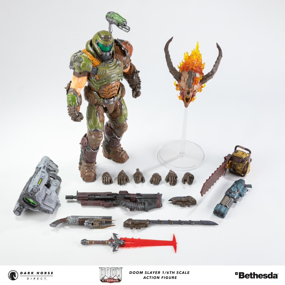 doom