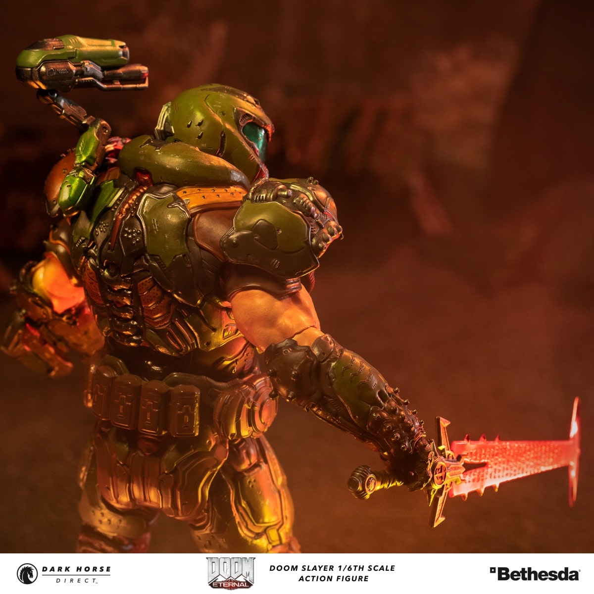 doom