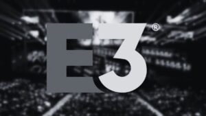 Foi de E3? Edições de 2024 e de 2025 da feira estão canceladas
