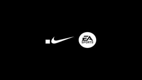 EA Sports e Nike fecham acordo para implementar NFTs em jogos