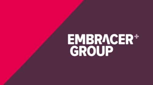 Com demissões e cancelamentos de games, Embracer Group anuncia reestruturação