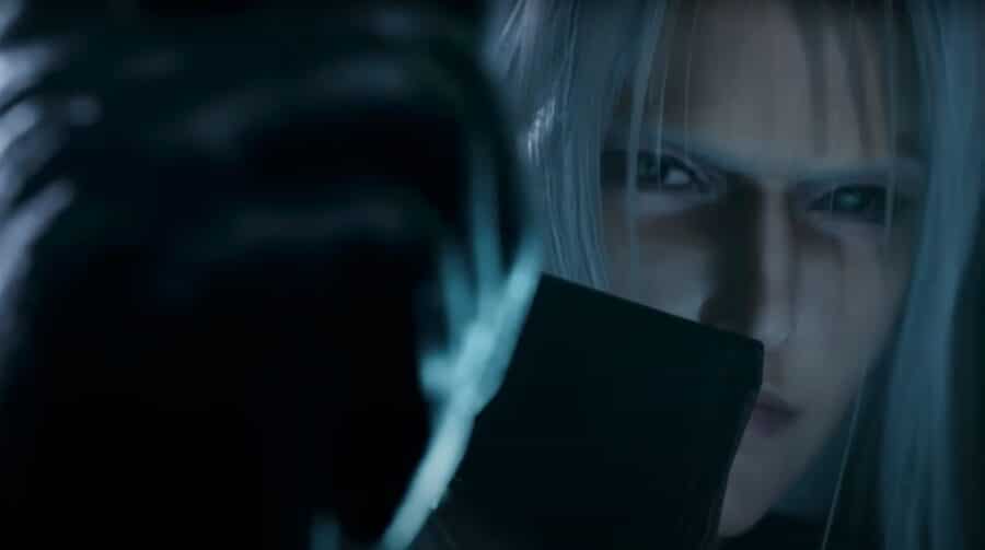 Final Fantasy VII Rebirth: 7 grandes detalhes no novo trailer