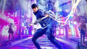 Ghostwire Tokyo atinge marca de 5 milhões de jogadores