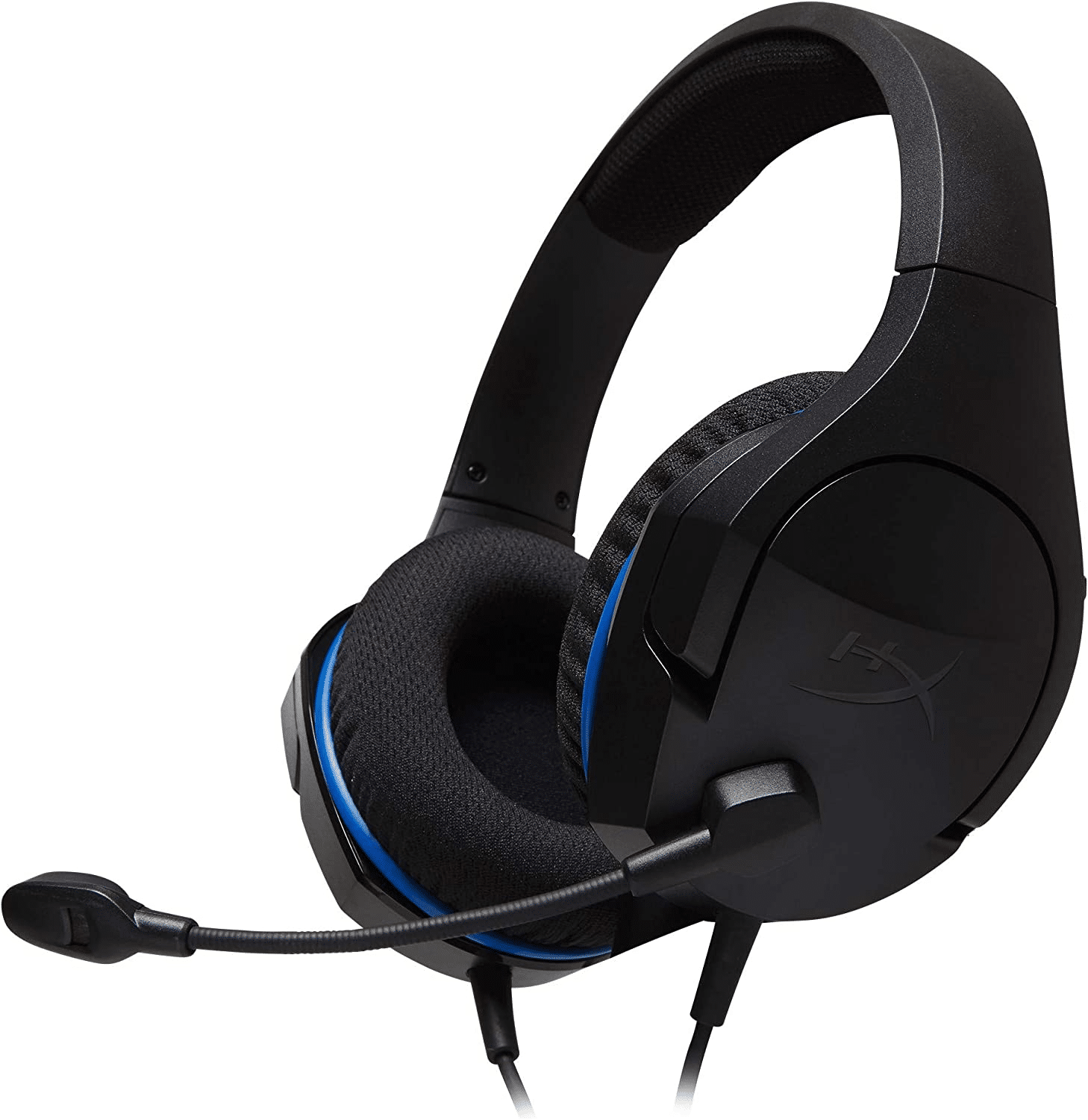 HyperX para PlayStation