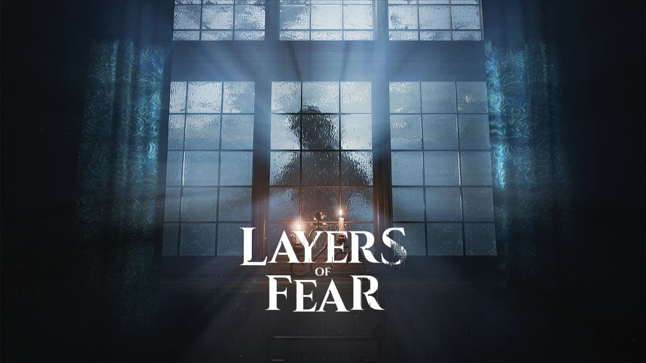 Confira como Layers of Fear rodará nos consoles e os requisitos para PC -  Adrenaline
