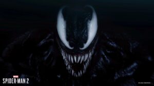 Marvel’s Spider-Man 2 estará na San Diego Comic Con
