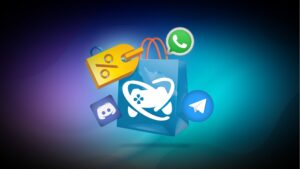 Onde encontrar as melhores ofertas de PlayStation? Faça parte das nossas comunidades!