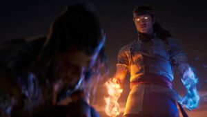 Mortal Kombat 1 terá a volta de “alguns” personagens de MK 4, diz Ed Boon